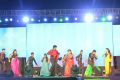 Jai Simha 100 Days Function Stills