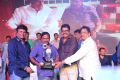 Jai Simha 100 Days Function Stills