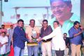 Jai Simha 100 Days Function Stills