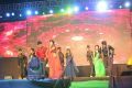 Jai Simha 100 Days Function Stills