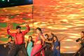 Jai Simha 100 Days Function Stills