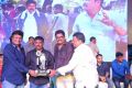 Jai Simha 100 Days Function Stills