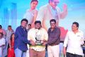 Jai Simha 100 Days Function Stills