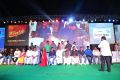 Jai Simha 100 Days Function Stills