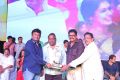 Jai Simha 100 Days Function Stills