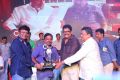 Jai Simha 100 Days Function Stills