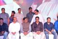 Jai Simha 100 Days Function Stills