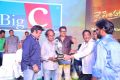 Jai Simha 100 Days Function Stills