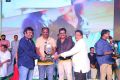 Jai Simha 100 Days Function Stills