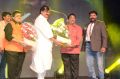 Balakrishna @ Jai Simha Audio Launch Stills