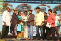 Jai Simha Movie Audio Launch Stills