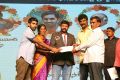 Jai Simha Audio Launch Stills