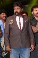 Nandamuri Balakrishna @ Jai Simha Audio Release Function Photos