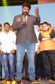 Nandamuri Balakrishna @ Jai Simha Audio Release Function Photos