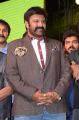 Nandamuri Balakrishna @ Jai Simha Audio Release Function Photos