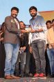 Balakrishna @ Jai Simha Audio Release Function Photos