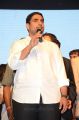 Nara Lokesh @ Jai Simha Audio Release Function Photos