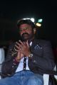 Nandamuri Balakrishna @ Jai Simha Audio Release Function Photos