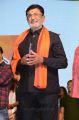 Murali Mohan @ Jai Simha Audio Release Function Photos