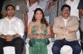 Nara Lokesh, Haripriya, KS Ravikumar @ Jai Simha Audio Release Function Photos