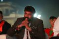 Jai Simha Audio Release Function Photos