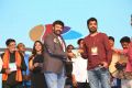 Jai Simha Audio Release Function Photos