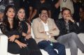 Natasha Doshi, KS Ravikumar, Chirantan Bhatt @ Jai Simha Audio Release Function Photos