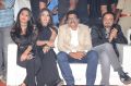 Natasha Doshi, KS Ravikumar, Chirantan Bhatt @ Jai Simha Audio Release Function Photos