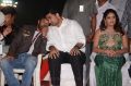 Balakrishna, Nara Lokesh, Haripriya @ Jai Simha Audio Release Function Photos