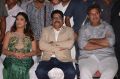 Haripriya, KS Ravikumar, Kesineni Nani @ Jai Simha Audio Release Function Photos