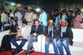 Natasha Doshi, KS Ravikumar, Chirantan Bhatt, Ram, Laxman @ Jai Simha Audio Release Function Photos