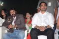 Balakrishna, Nara Lokesh @ Jai Simha Audio Release Function Photos