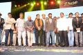 Jai Simha Movie Audio Release Function Photos