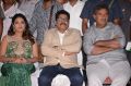 Haripriya, KS Ravikumar, Kesineni Nani @ Jai Simha Audio Release Function Photos