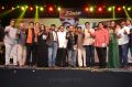 Jai Simha Movie Audio Release Function Photos