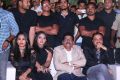 Natasha Doshi, KS Ravikumar, Chirantan Bhatt @ Jai Simha Audio Release Function Photos