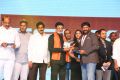 Jai Simha Audio Release Function Photos