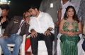 Balakrishna, Nara Lokesh, Haripriya @ Jai Simha Audio Release Function Photos