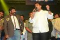 Balakrishna, Nara Lokesh @ Jai Simha Audio Release Function Photos