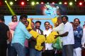 Jai Simha Audio Release Function Photos