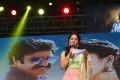 Jai Simha Audio Release Function Photos