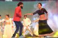 Jai Simha Audio Release Function Photos