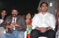 Balakrishna, Nara Lokesh @ Jai Simha Audio Release Function Photos