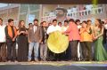 Jai Simha Audio Release Function Photos