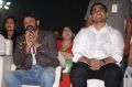 Balakrishna, Nara Lokesh @ Jai Simha Audio Release Function Photos