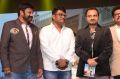 Jai Simha Audio Release Function Photos