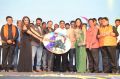 Jai Simha Audio Release Function Photos