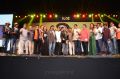 Jai Simha Audio Release Function Photos