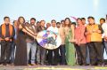 Jai Simha Movie Audio Release Function Photos