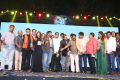 Jai Simha Audio Release Function Photos